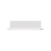Вытяжка Gorenje TH60E3W