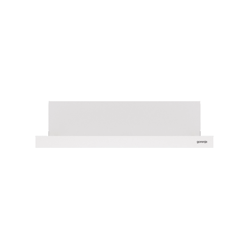 Вытяжка Gorenje TH60E3W