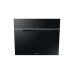 Вытяжка Samsung NK24C7070WB/UR