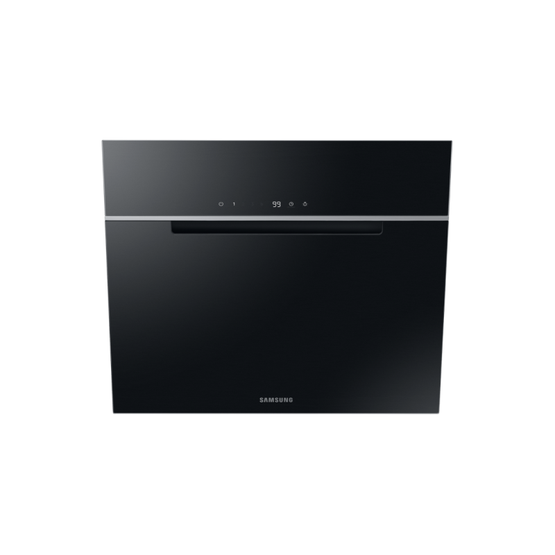 Вытяжка Samsung NK24C7070WB/UR
