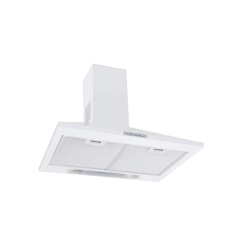 Вытяжка Elica MISSY LX WH/A/60