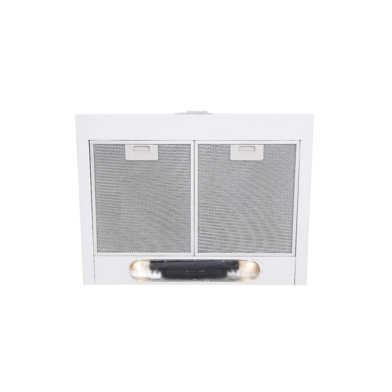 Вытяжка Elica MISSY LX WH/A/60