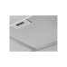 Hood AEG DBB4651M