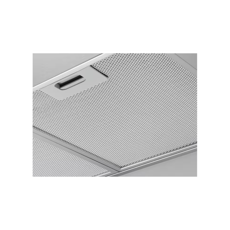 Hood AEG DBB4651M