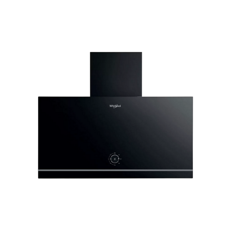 Hood Whirlpool WHVA 62F LM K
