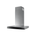 Hood Samsung NK24C5070US/UR