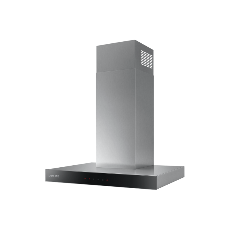 Hood Samsung NK24C5070US/UR