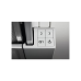 Вытяжка Electrolux LFP326AB