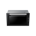 Вытяжка Samsung NK52FG455CC/UR