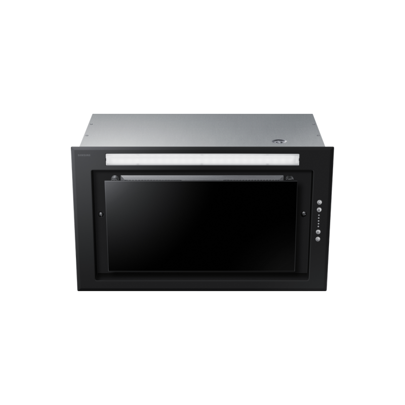 Вытяжка Samsung NK52FG455CC/UR