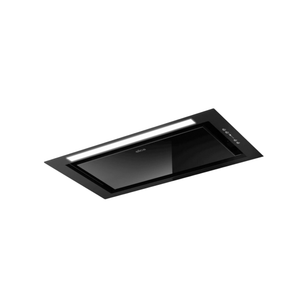 Вытяжка Elica HIDDEN 2.0 BL MAT/A/52