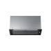 Вытяжка Samsung NK52FG454CM/UR