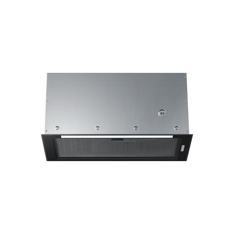 Вытяжка Samsung NK52FG454CM/UR
