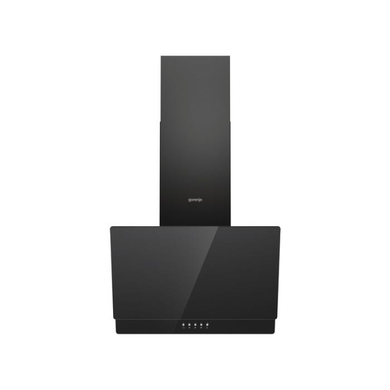 Вытяжка Gorenje WHI629EB