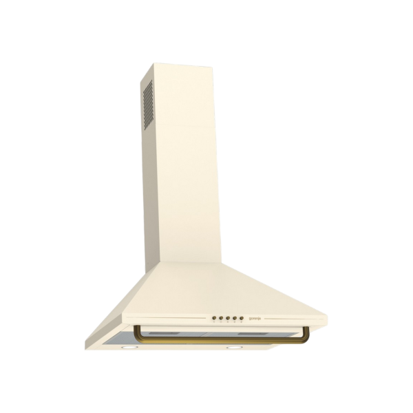 Вытяжка Gorenje WHC 63 CLI