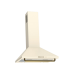 Вытяжка Gorenje WHC 63 CLI