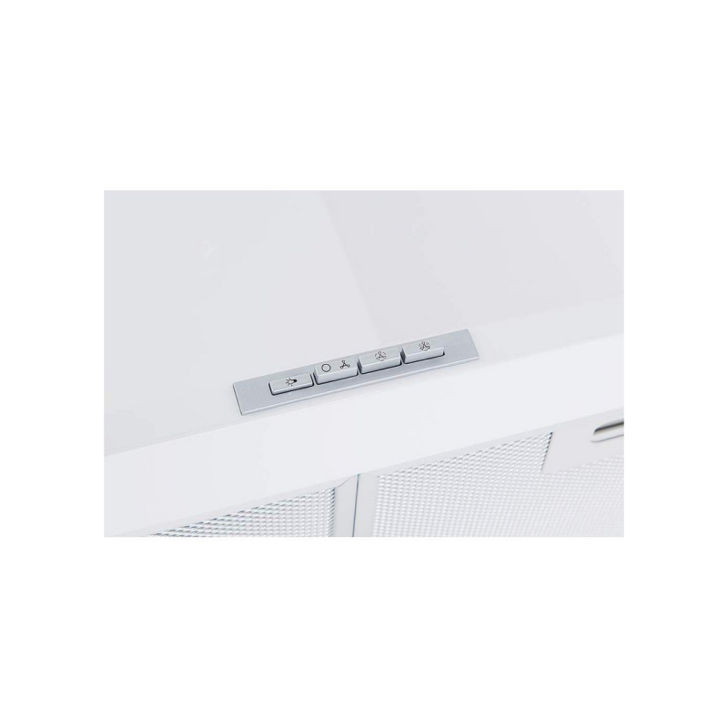 Вытяжка Elica MISSY LX WH/A/60