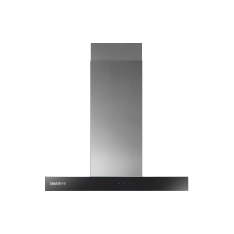 Hood Samsung NK24C5070US/UR