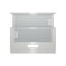 Вытяжка Gorenje TH62E3X