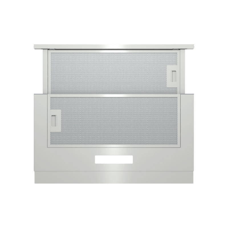 Вытяжка Gorenje TH62E3X