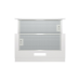 Вытяжка Gorenje TH60E3W