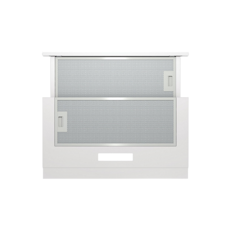 Вытяжка Gorenje TH60E3W