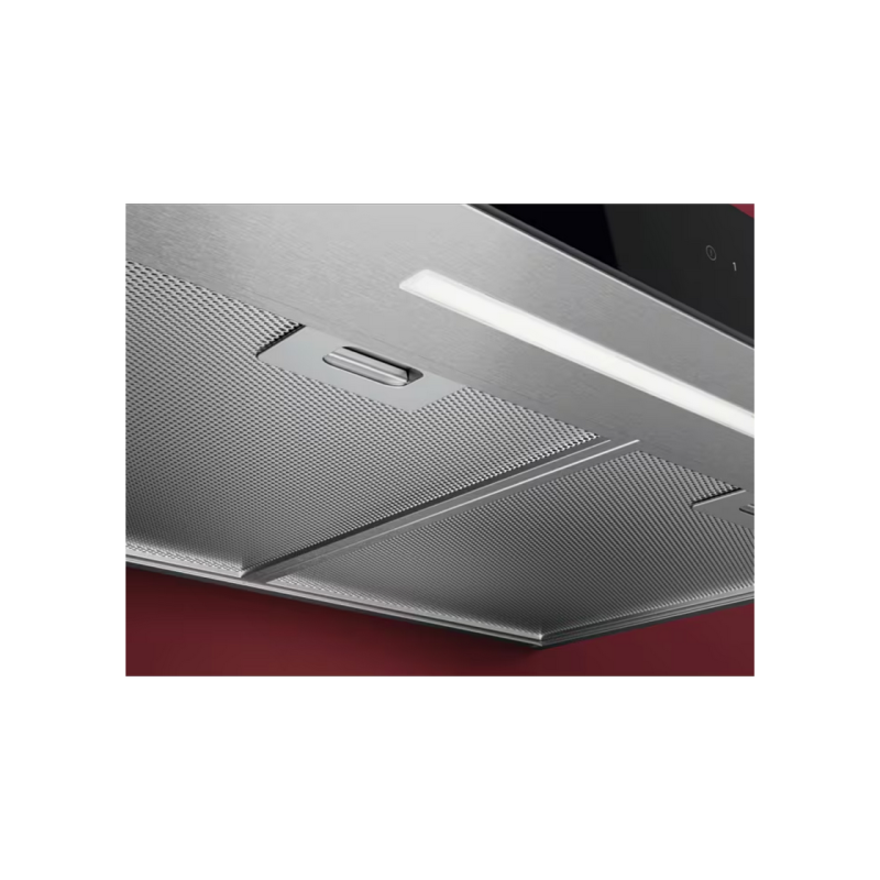 Hood AEG GB67D61HL