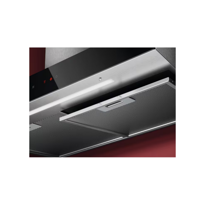 Hood AEG GB67D61HL