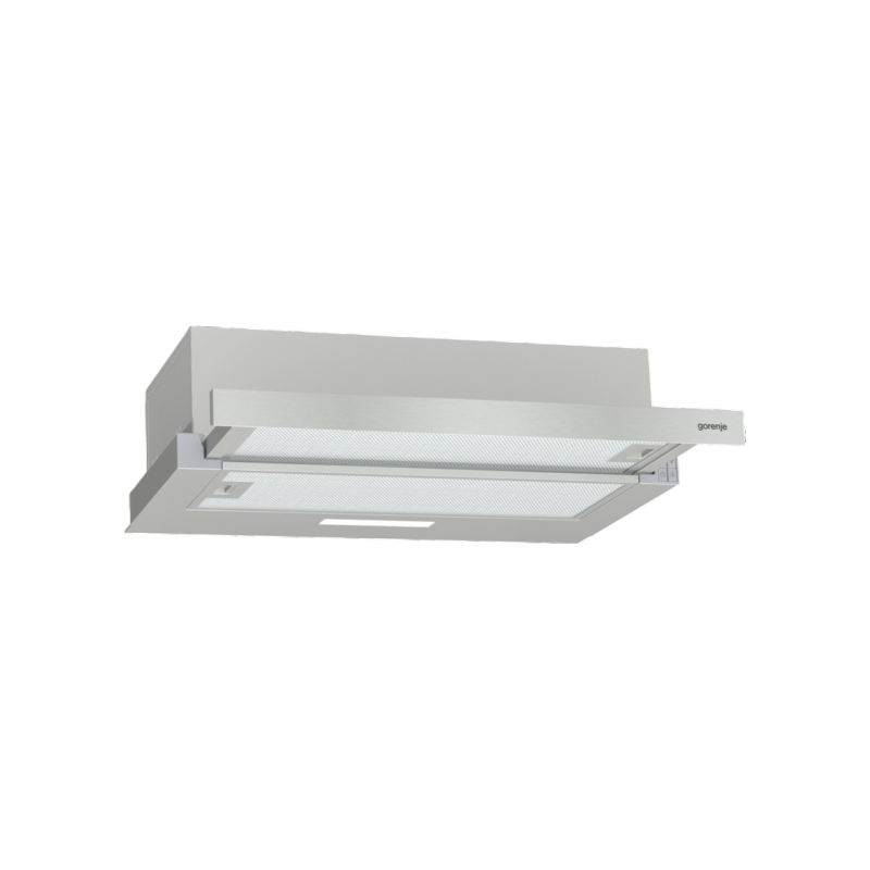 Вытяжка Gorenje TH62E3X