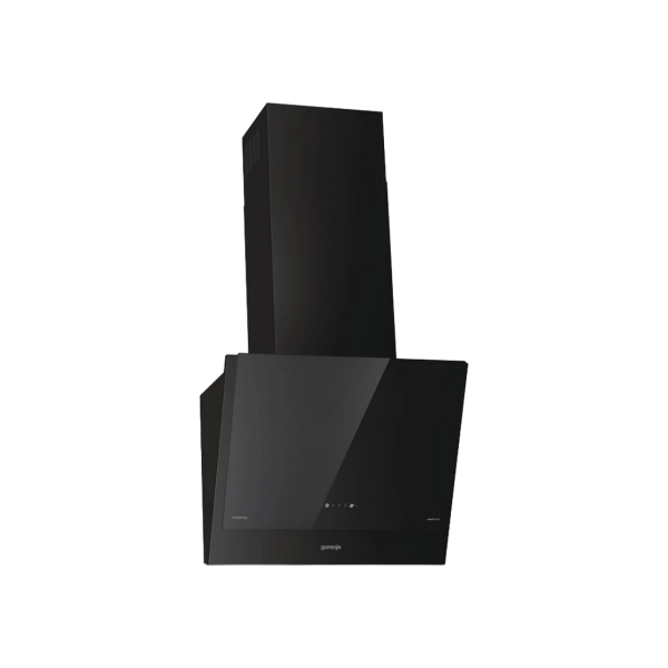 Вытяжка Gorenje WHI629EB