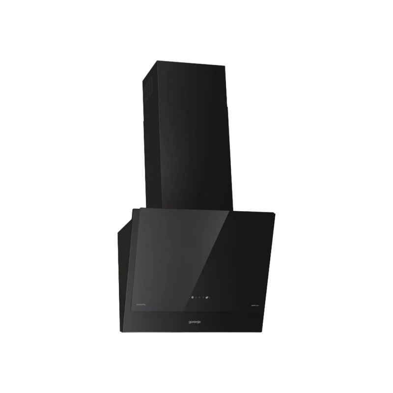Вытяжка Gorenje WHI629EB