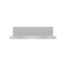 Вытяжка Gorenje TH62E3X