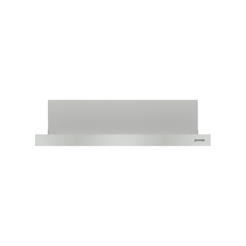Вытяжка Gorenje TH62E3X