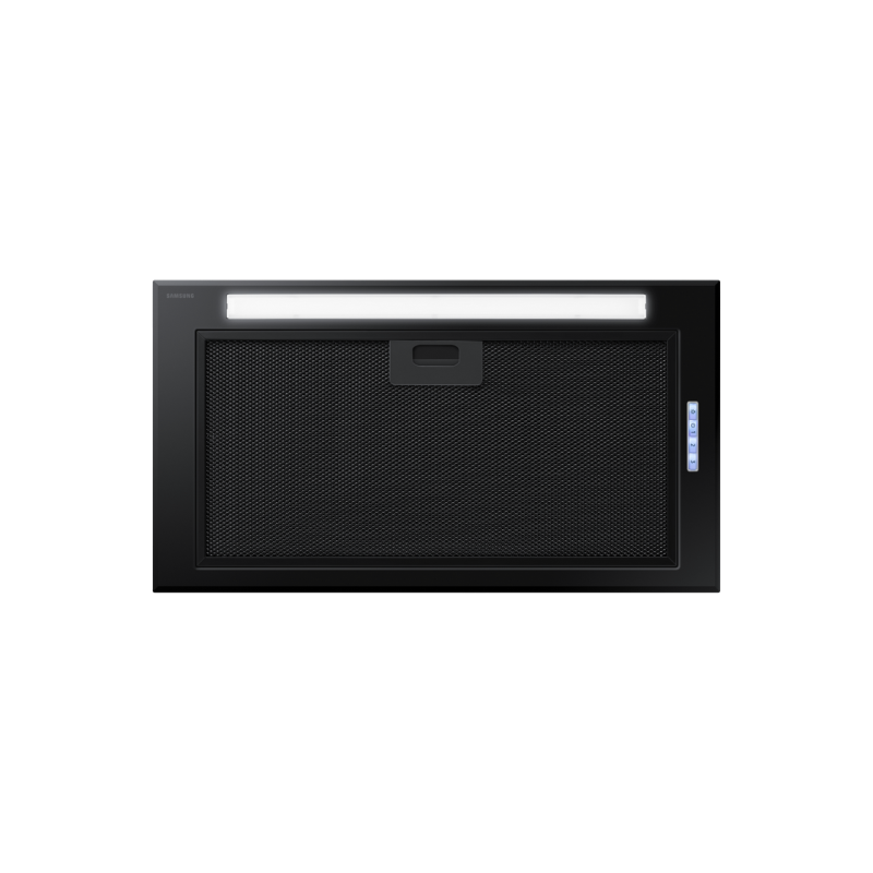 Вытяжка Samsung NK52FG454CM/UR