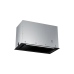 Вытяжка Samsung NK52FG455CC/UR