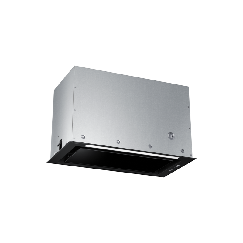 Вытяжка Samsung NK52FG455CC/UR