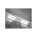 Вытяжка Electrolux LFP326AB