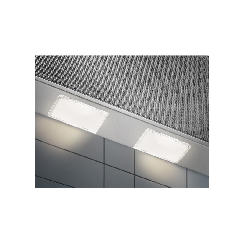 Вытяжка Electrolux LFP326AB