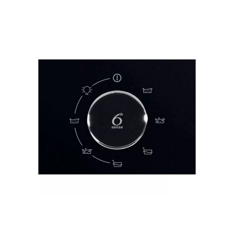 Hood Whirlpool WHVA 62F LM K