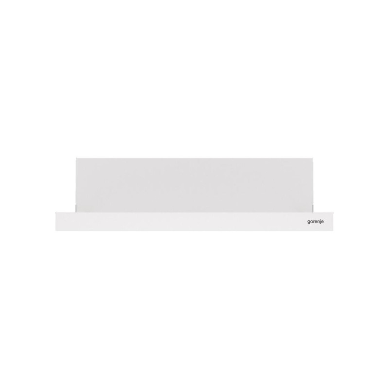 Вытяжка Gorenje TH60E3W