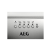 Вытяжка AEG DGE5661HM