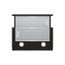 Hotă Gorenje TH64E3BG