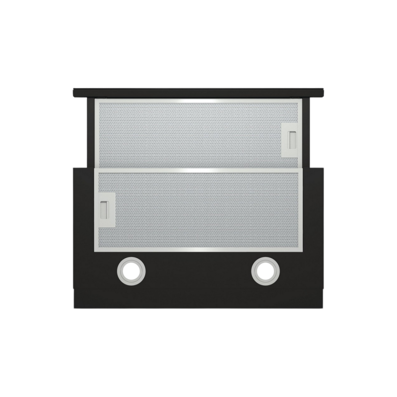 Hotă Gorenje TH64E3BG
