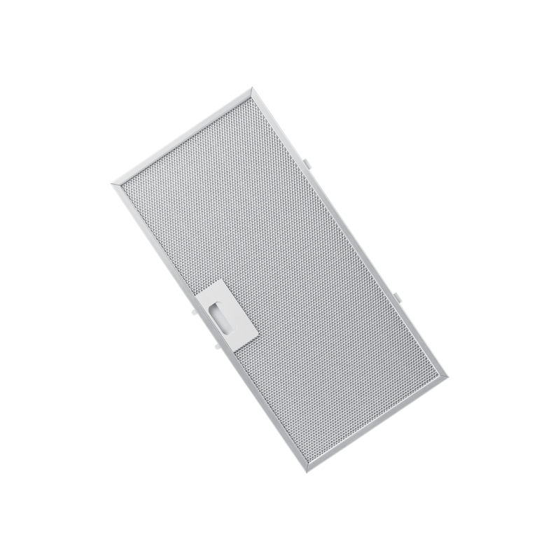 Вытяжка Samsung NK52FG454CS/UR