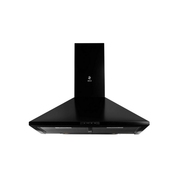 Hood Elica MISSY BL/A/60