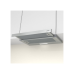 Вытяжка Gorenje TH62E3X