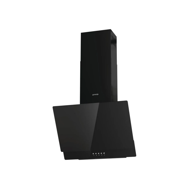 Вытяжка Gorenje WHI629EB