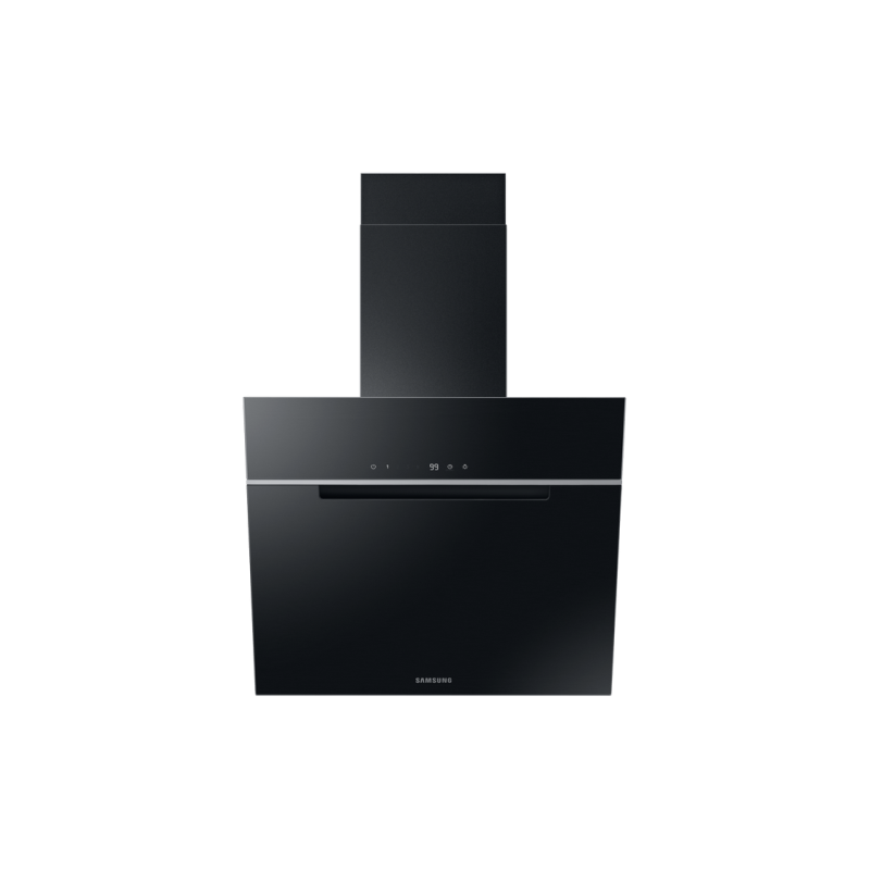 Вытяжка Samsung NK24C7070WB/UR