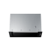 Вытяжка Samsung NK52FG455CC/UR