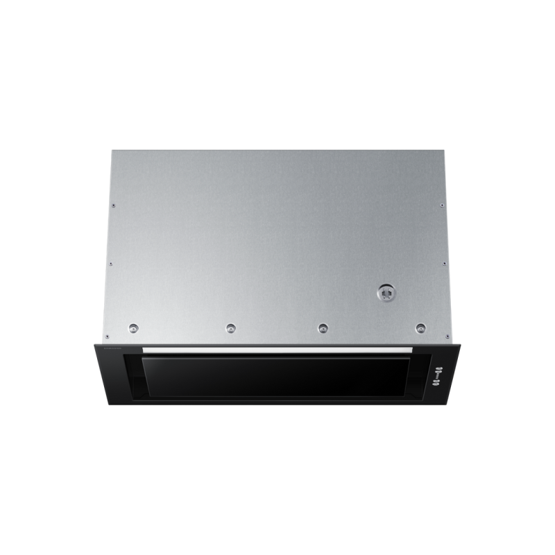 Вытяжка Samsung NK52FG455CC/UR